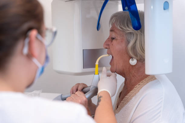 Best Emergency Treatment for Toothache in Queen City, TX