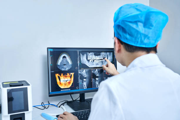 Best Emergency Root Canal Treatment in Queen City, TX