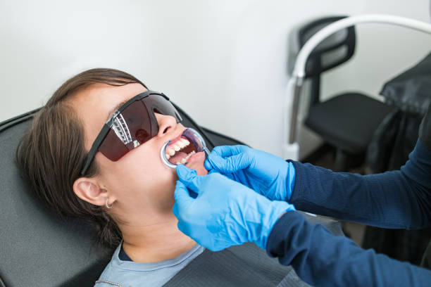 Best Weekend Emergency Dentist in Queen City, TX